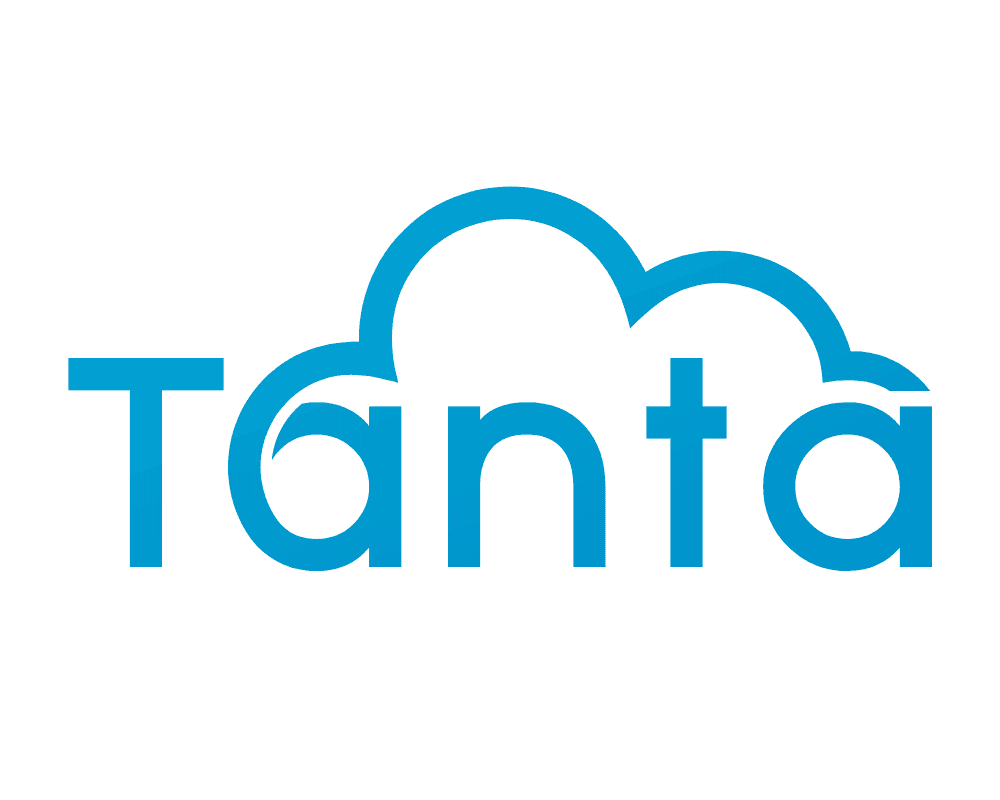 Tanta